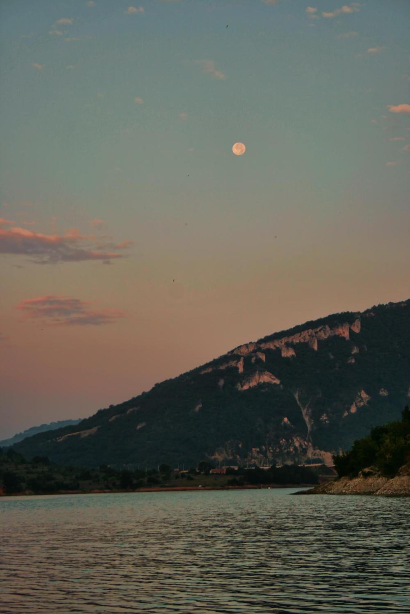 Eco House Kitana Hotel Asparukhovo  Bagian luar foto