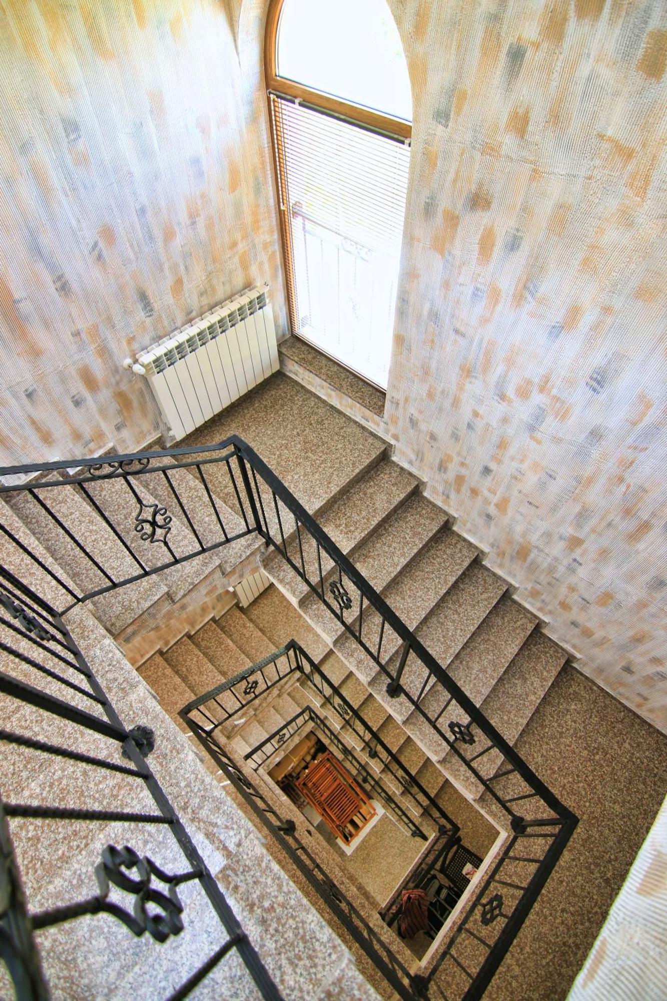 Eco House Kitana Hotel Asparukhovo  Bagian luar foto