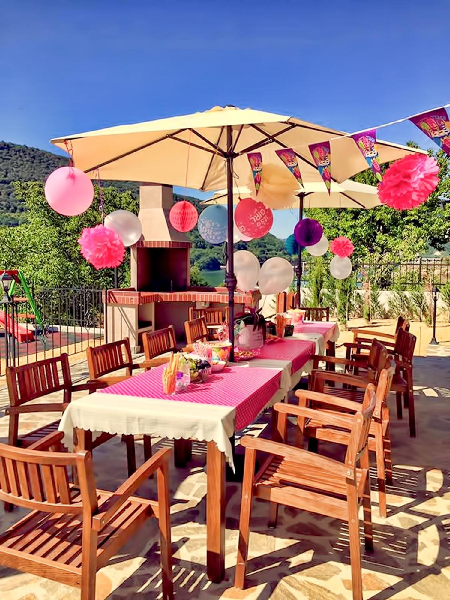 Eco House Kitana Hotel Asparukhovo  Bagian luar foto