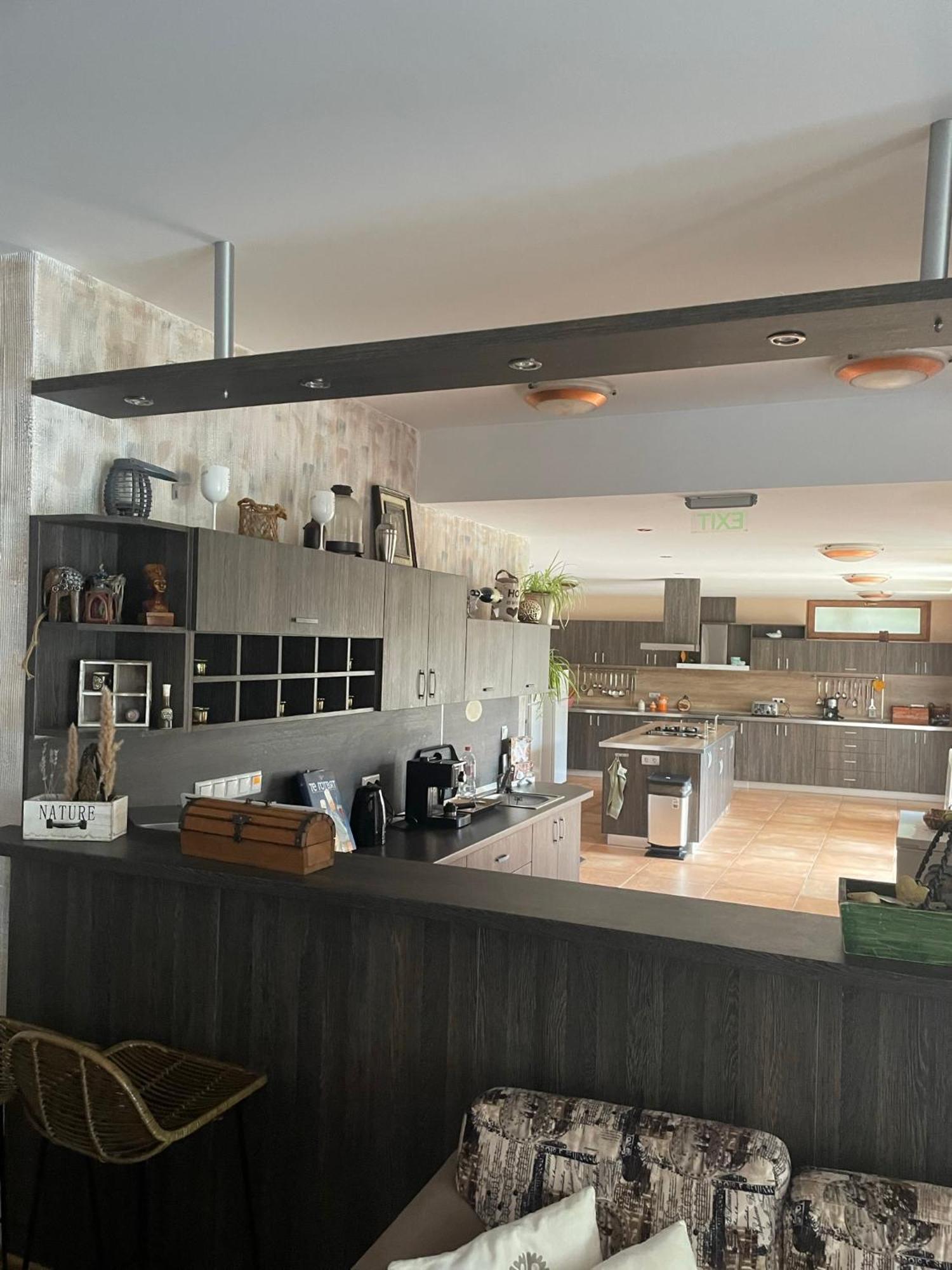 Eco House Kitana Hotel Asparukhovo  Bagian luar foto